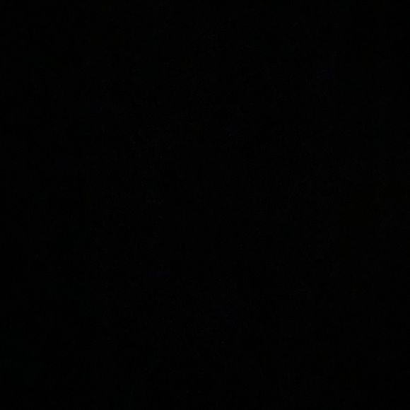 Meet your Posher, El - Picture 1 of 1